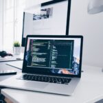 Reproducing Word2Vec with JAX