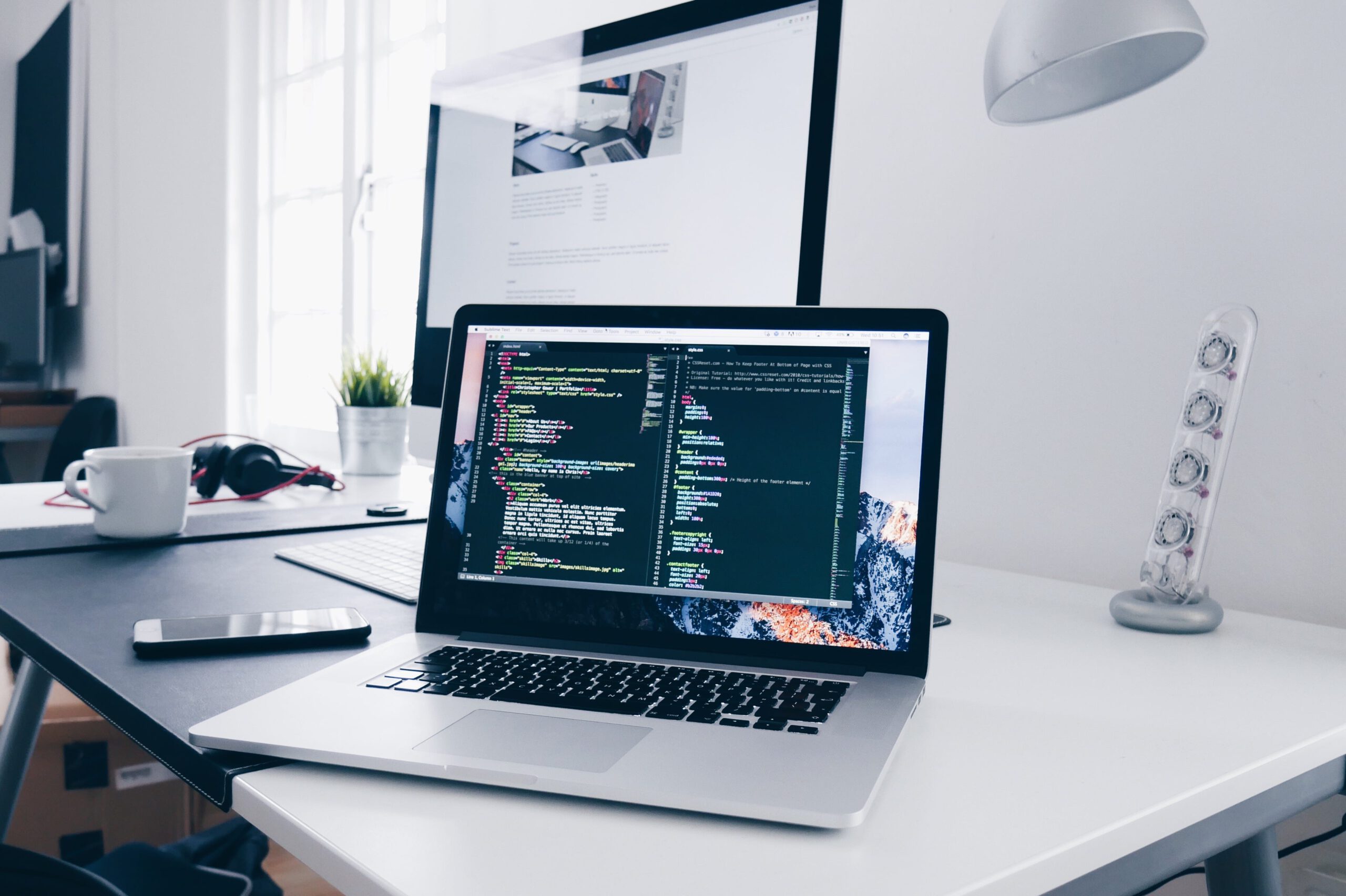 Reproducing Word2Vec with JAX