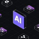 Top AI Coding Assistants for Programmers
