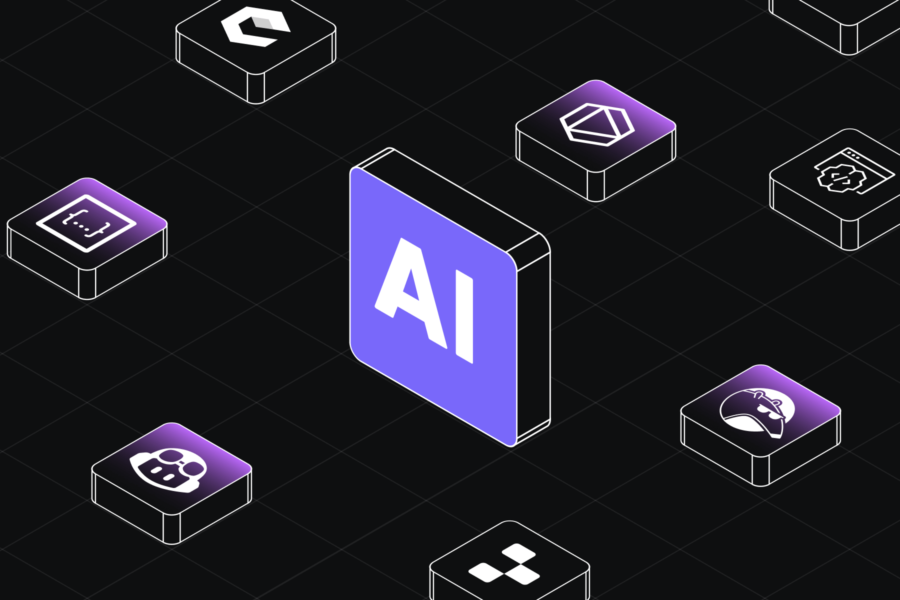 Top AI Coding Assistants for Programmers