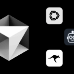 5 Best Cursor AI Alternatives for Smarter Coding