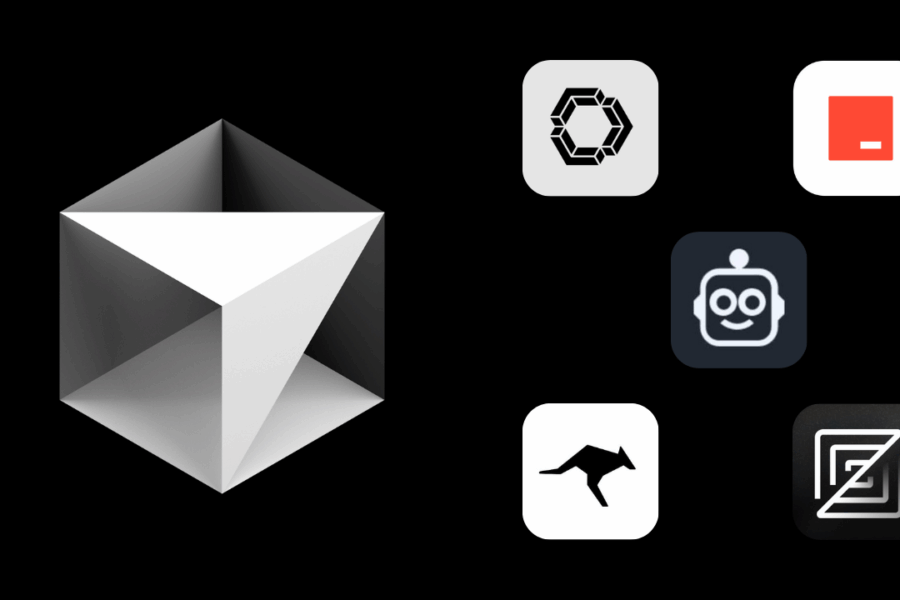 5 Best Cursor AI Alternatives for Smarter Coding