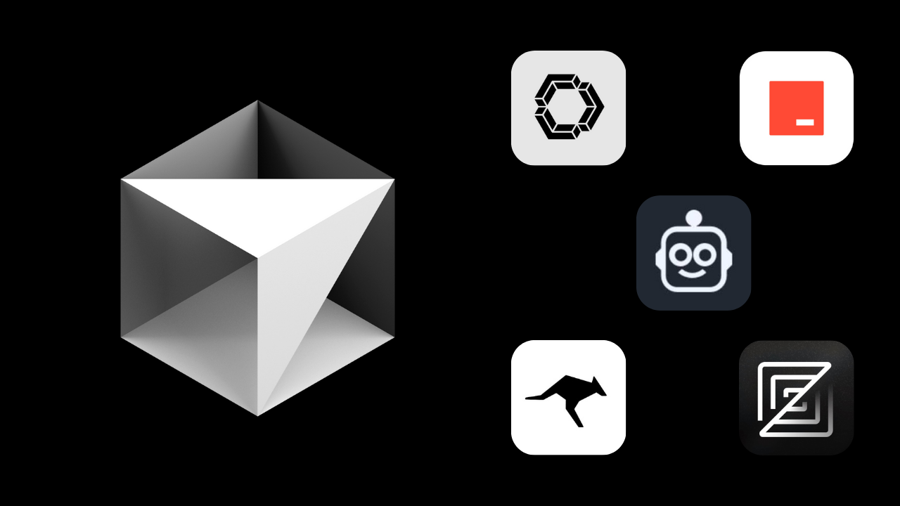 5 Best Cursor AI Alternatives for Smarter Coding