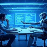 AI and Programming: The Beginning of a New Era