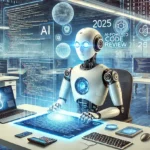 AI-Powered Code Reviews 2025: Key LLM Trends Shaping Software Development