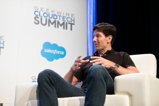 Reality Check: Microsoft Azure CTO Pushes Back on AI “Vibe Coding” Hype
