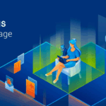 Acronis True Image: The Hidden Performance Drain You Didn’t Expect