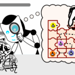 Do Language Models Understand Reality? MIT Researchers Say Maybe