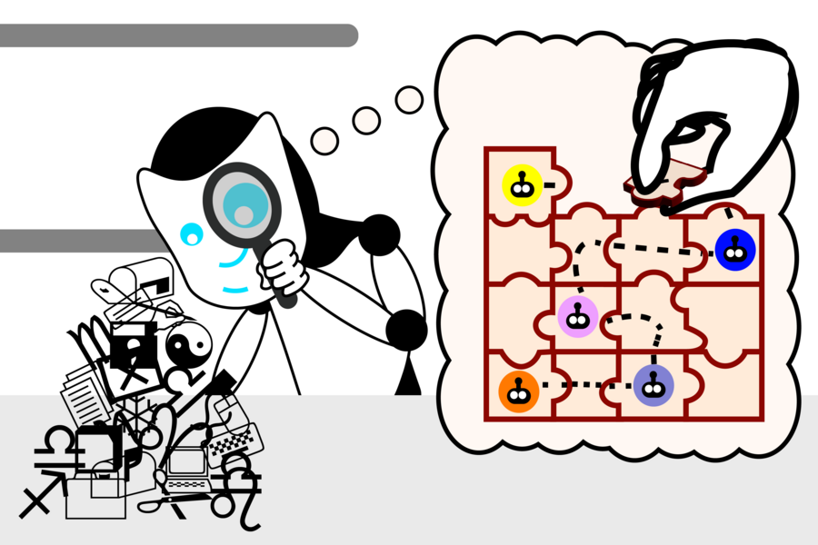 Do Language Models Understand Reality? MIT Researchers Say Maybe