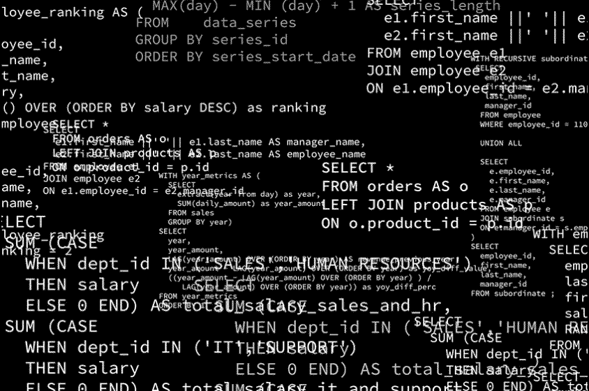 Making AI Code Smarter in Any Language