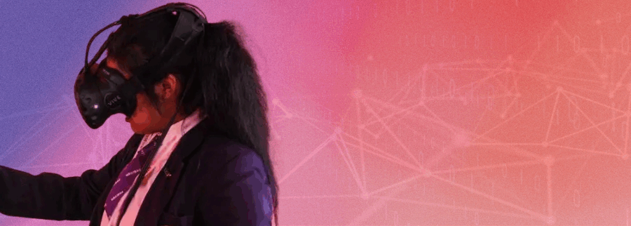 Lancashire Launches AI and Digital Skills Hubs for Secondary School Pupils