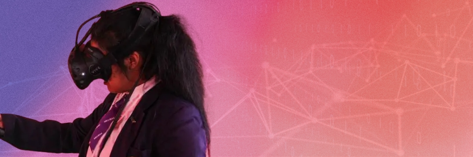 Lancashire Launches AI and Digital Skills Hubs for Secondary School Pupils