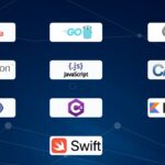 Top 10 Programming Languages to Learn in 2025