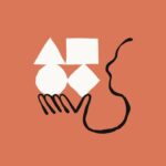 Claude 4 by Anthropic: Ushering in a New Era for Intelligent Agents and AI-Driven Coding