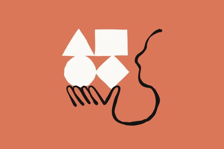 Claude 4 by Anthropic: Ushering in a New Era for Intelligent Agents and AI-Driven Coding