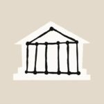 Anthropic Launches Claude AI Models Tailored for U.S. National Security