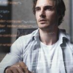 Is Software Engineering Still Worth It in 2025?