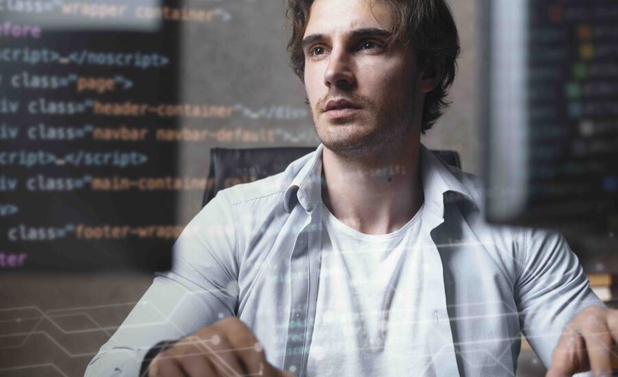 Is Software Engineering Still Worth It in 2025?