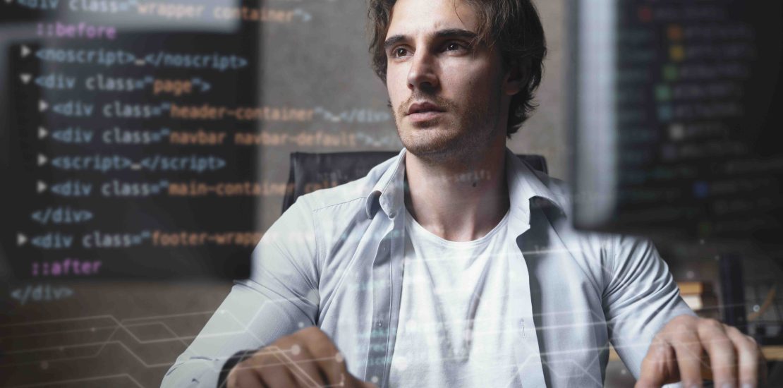 Is Software Engineering Still Worth It in 2025?
