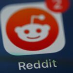 Reddit Sues Anthropic Over Unauthorized Use of User Data to Train AI
