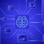 How We Leveraged AI-Driven Workflow Automation to Transform Product Workflows