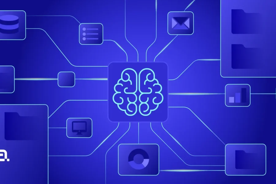 How We Leveraged AI-Driven Workflow Automation to Transform Product Workflows