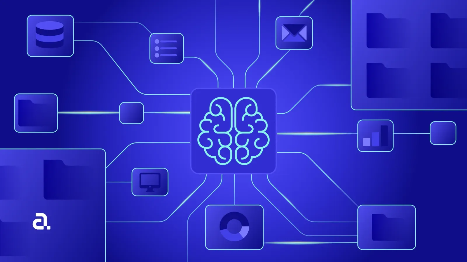 How We Leveraged AI-Driven Workflow Automation to Transform Product Workflows