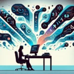 Top 10 Most In-Demand Programming Languages for 2026