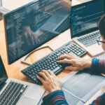 9 Best Forums for Developers in 2026