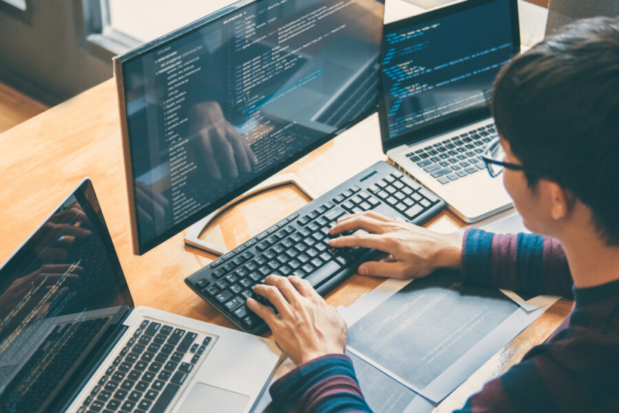9 Best Forums for Developers in 2026
