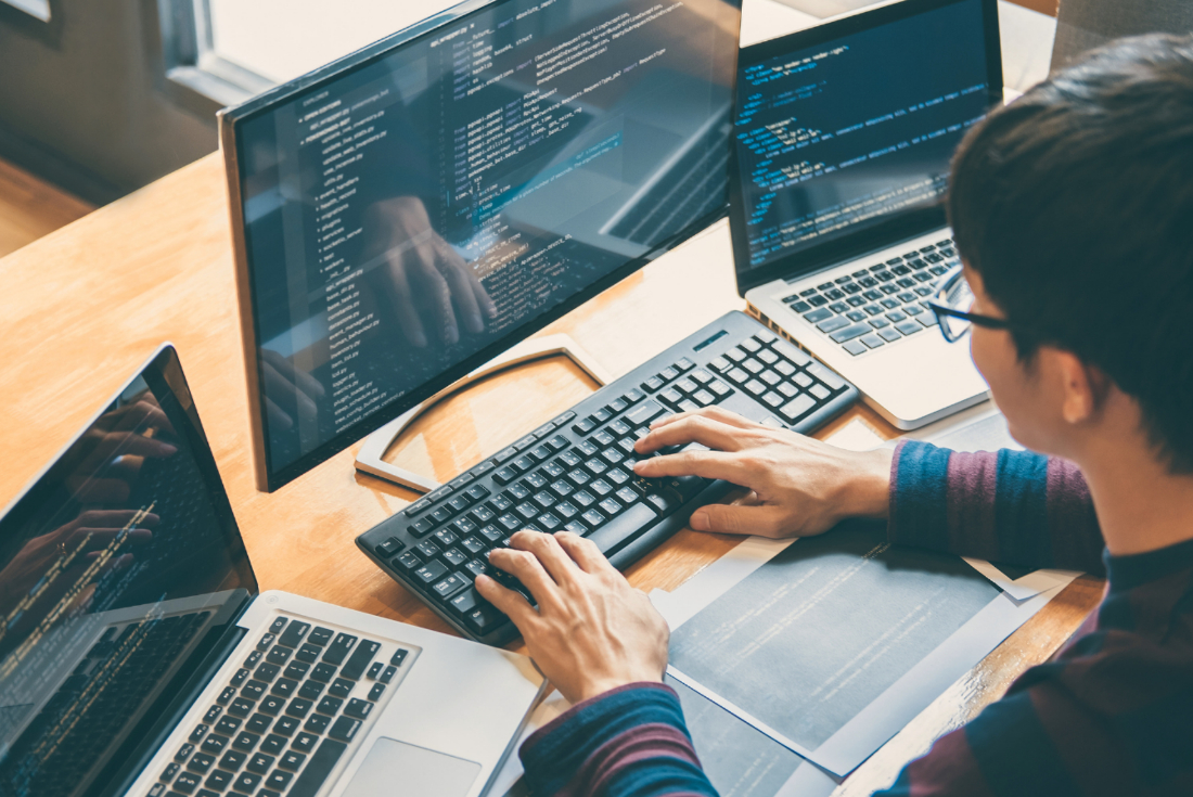 9 Best Forums for Developers in 2026