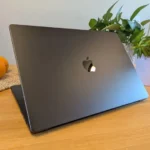 The Best Laptops for Programmers in 2026