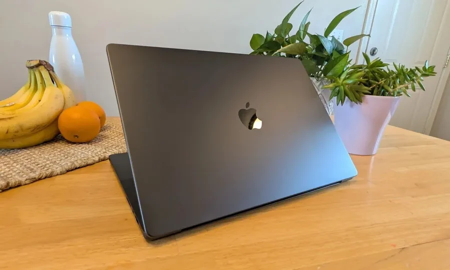 The Best Laptops for Programmers in 2026