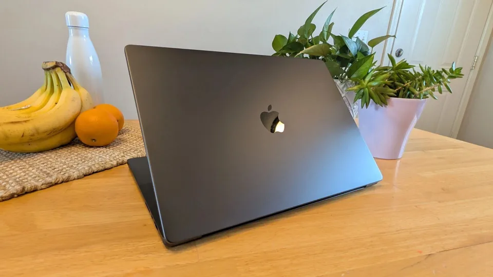 The Best Laptops for Programmers in 2026