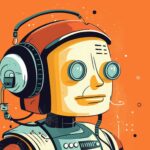 Endava Creates an AI Agent Ecosystem to Automate Software Delivery