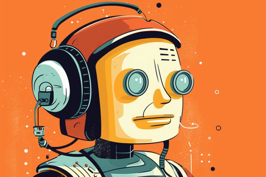 Endava Creates an AI Agent Ecosystem to Automate Software Delivery