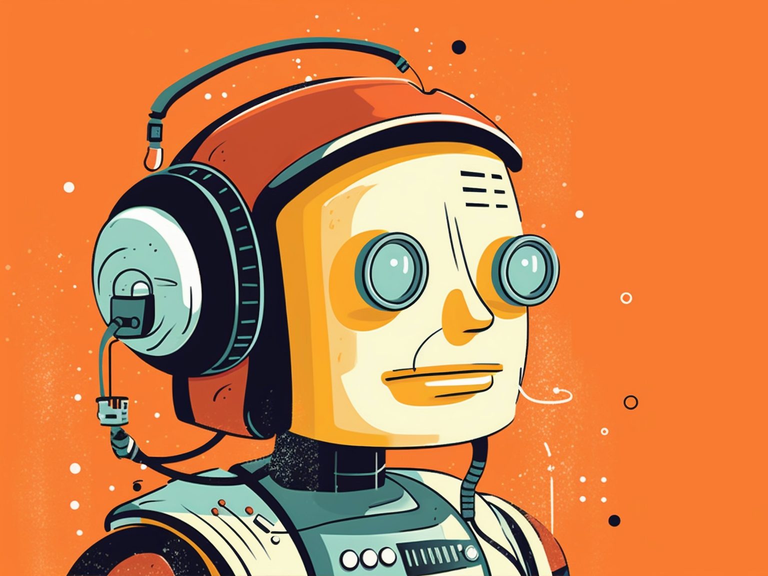 Endava Creates an AI Agent Ecosystem to Automate Software Delivery
