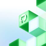 The Flat-Rate Era of AI Coding Tools Has Come to an End