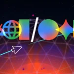 Building the Agentic Future: Key Developer Announcements from I/O 2026
